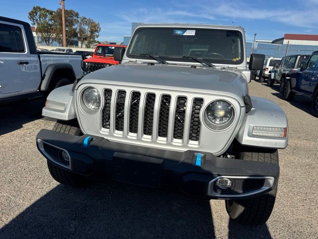 jeep wrangler 4xe 2023 1C4JJXP60PW515186 image jeep wrangler 4xe 2023 1C4JJXP60PW515186 image